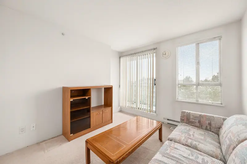 607 3489 ASCOT PLACE - photo 3 of 22