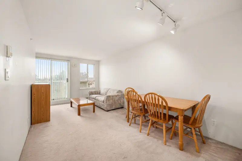 607 3489 ASCOT PLACE - photo 4 of 22