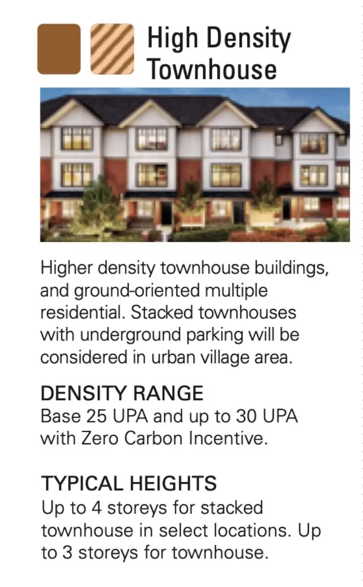 1750 176 STREET - photo 2 of 4