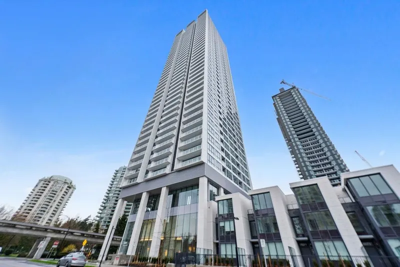 3304 6087 WILSON AVE AVENUE - photo 1 of 25