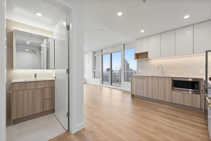 3304 6087 WILSON AVE AVENUE - photo 2 of 25