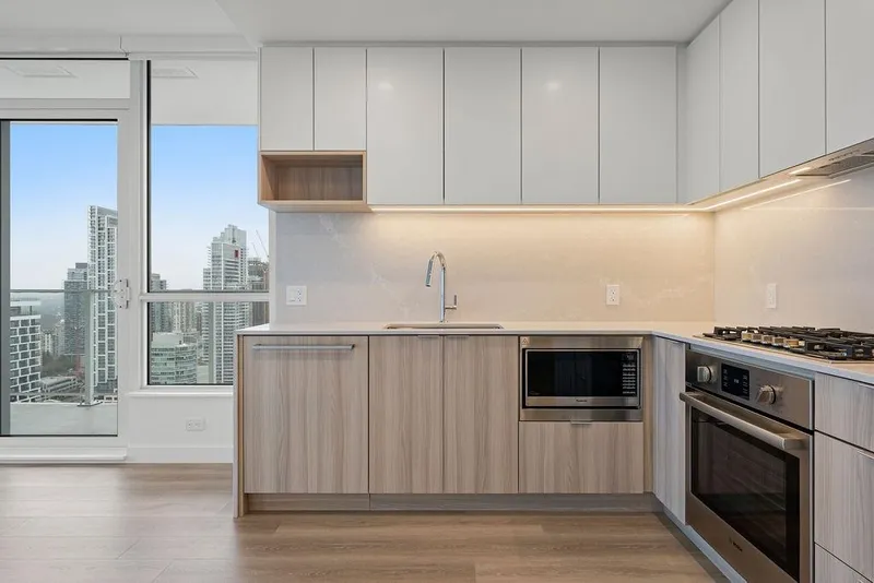 3304 6087 WILSON AVE AVENUE - photo 3 of 25