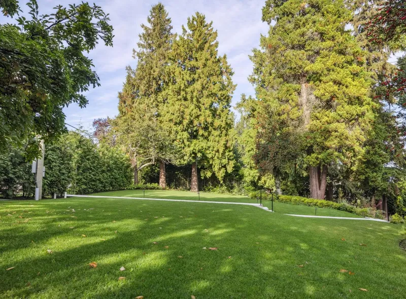 4769 BELMONT AVENUE - photo 2 of 6