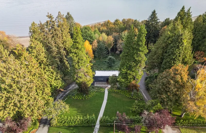 4769 BELMONT AVENUE - photo 3 of 6