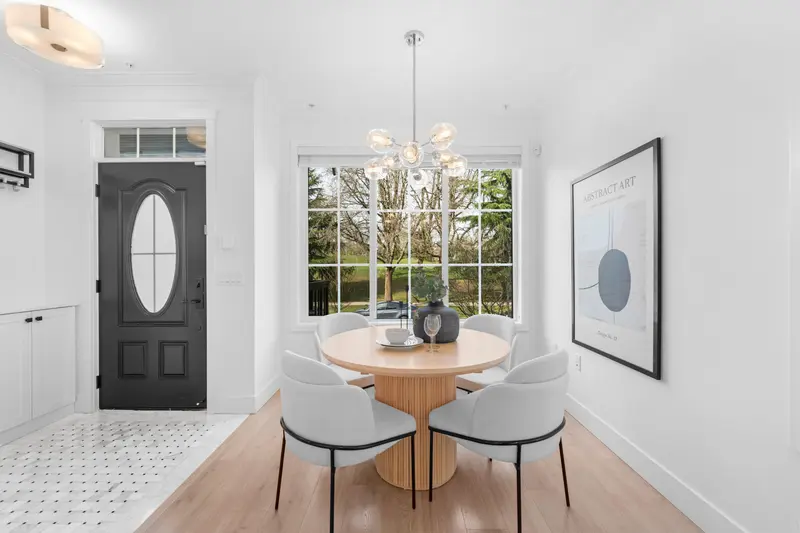 322 W 62ND AVENUE - photo 1 of 25