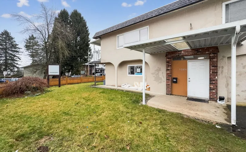 32891 BAKERVIEW AVENUE - photo 3 of 21