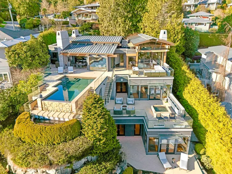 3370 CRAIGEND ROAD - photo 1 of 25