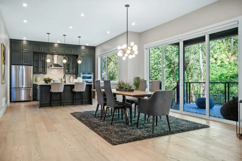 24469 JENEWEIN DRIVE - photo 4 of 25