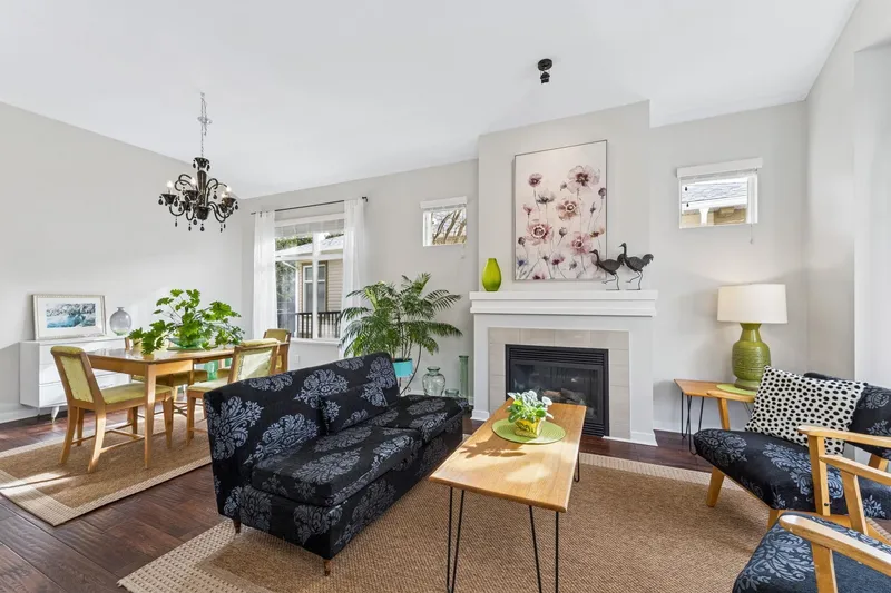 16 15188 62A AVENUE - photo 1 of 25