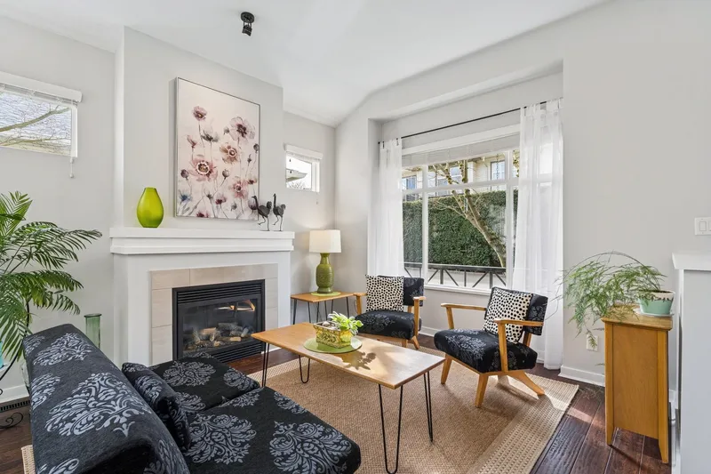 16 15188 62A AVENUE - photo 3 of 25