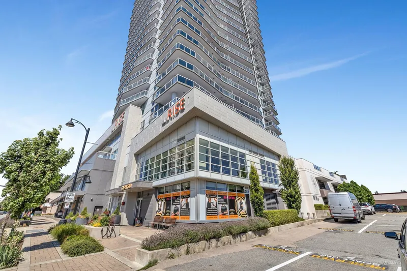 1801 11967 80 AVENUE - photo 1 of 25