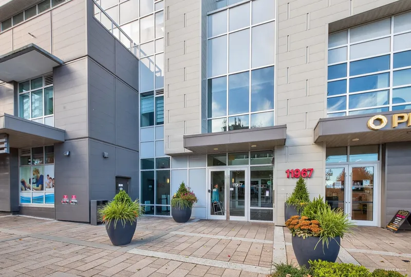 1801 11967 80 AVENUE - photo 4 of 25