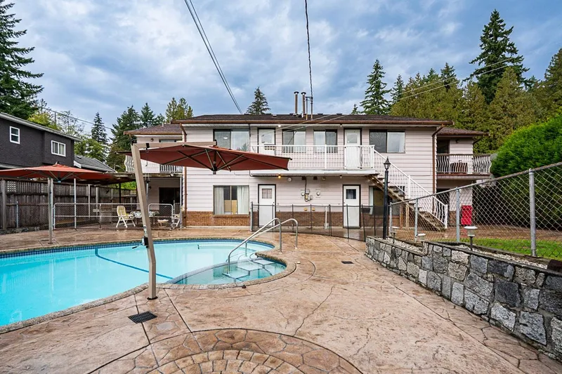 8074 19TH AVENUE - photo 1 of 25