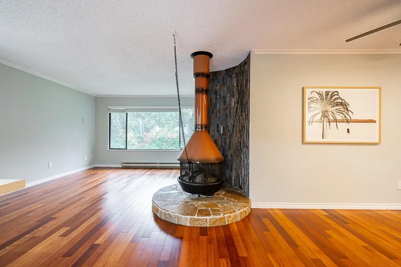 8074 19TH AVENUE - photo 3 of 25