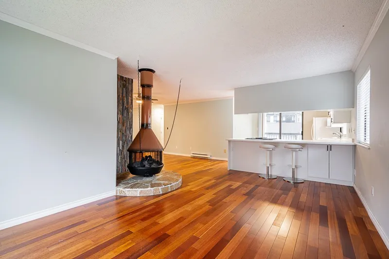 8074 19TH AVENUE - photo 4 of 25