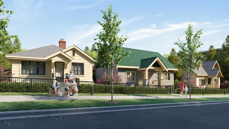 103 390 GUILBY STREET - photo 3 of 11