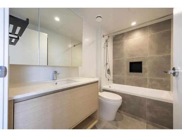 1002 13745 GEORGE JUNCTION - photo 4 of 6