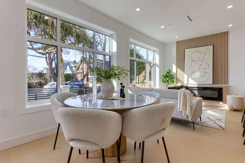 1 4742 ST. CATHERINES STREET - photo 3 of 16