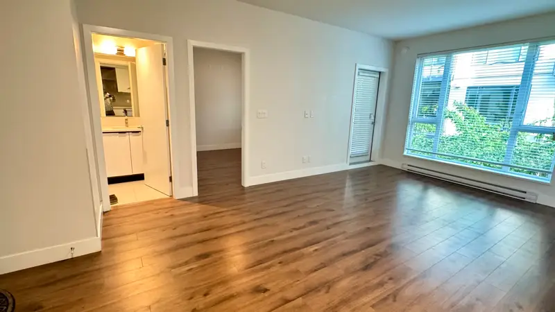 252 5355 LANE STREET - photo 4 of 16