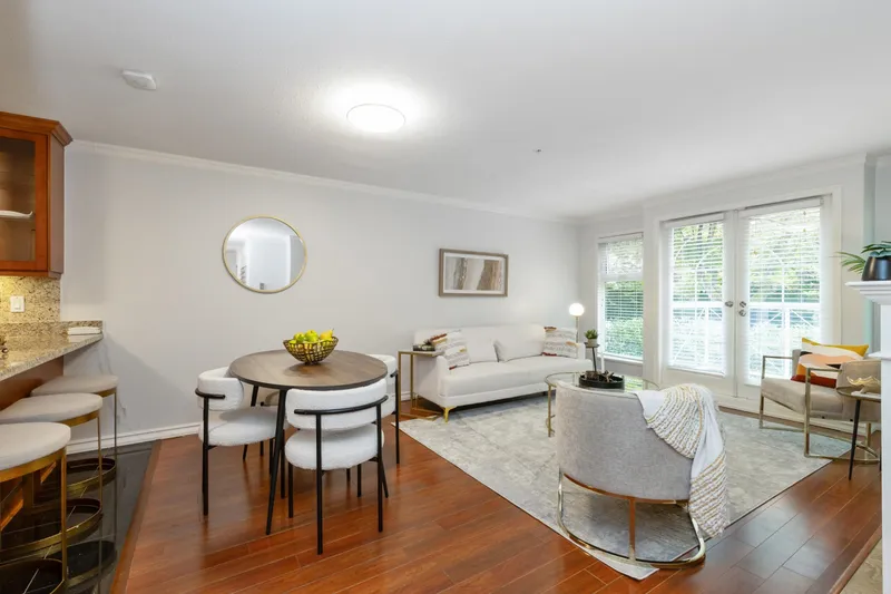 306 1023 WOLFE AVENUE - photo 4 of 20