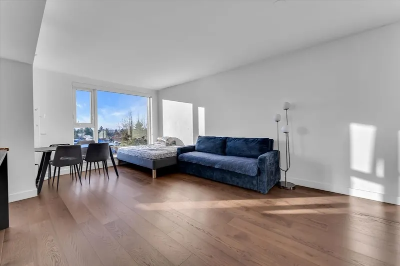 607 1571 W 57TH AVENUE - photo 3 of 25