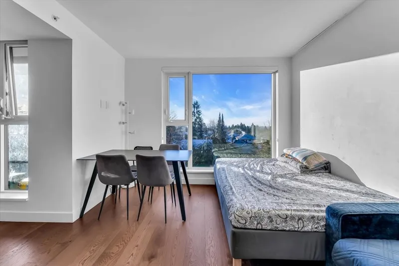 607 1571 W 57TH AVENUE - photo 4 of 25