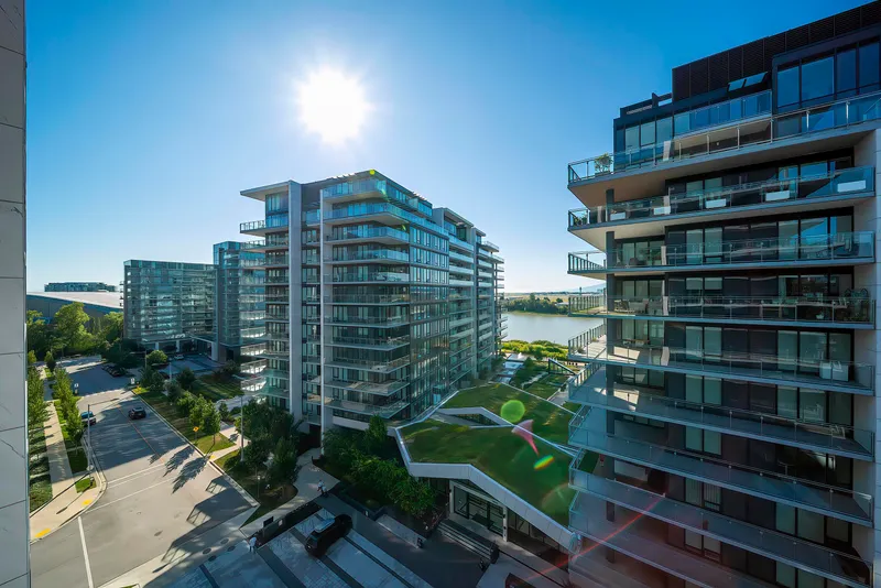 805 6855 PEARSON WAY - photo 2 of 25