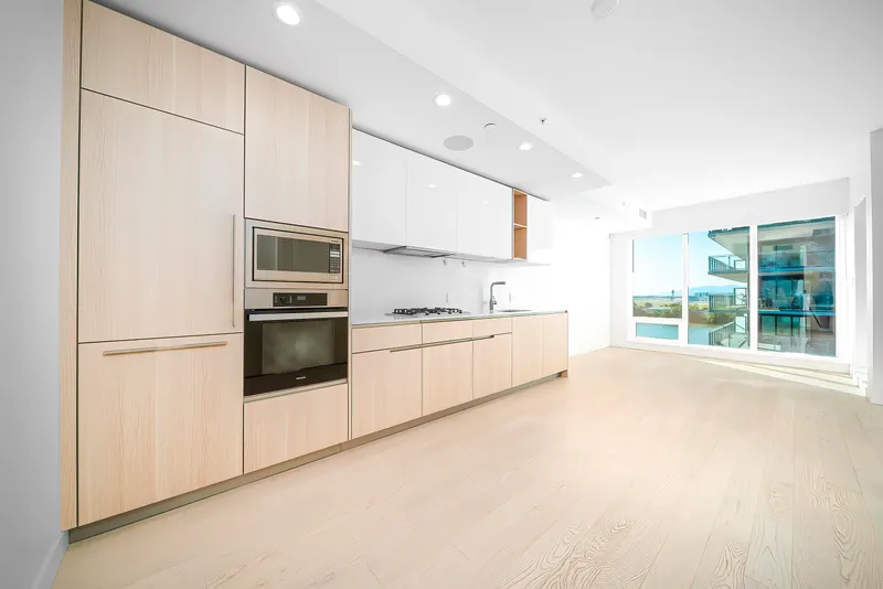 805 6855 PEARSON WAY - photo 3 of 25