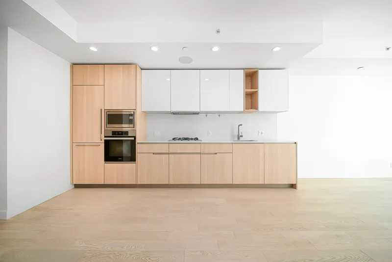 805 6855 PEARSON WAY - photo 4 of 25