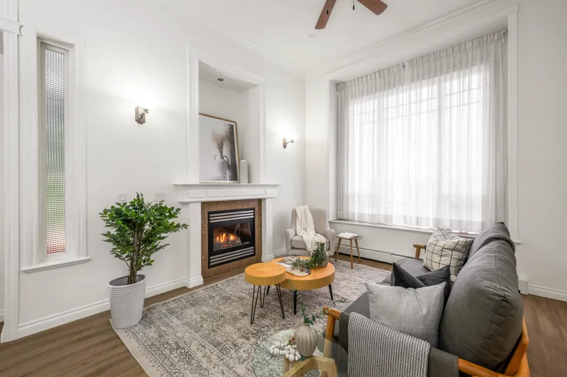 7599 149 STREET - photo 1 of 25