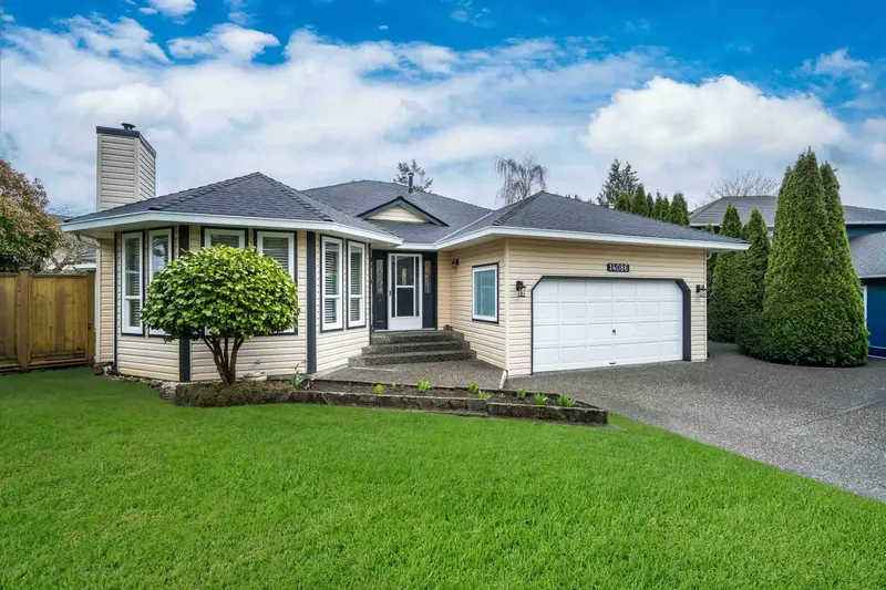 14086 17 AVENUE - photo 1 of 25