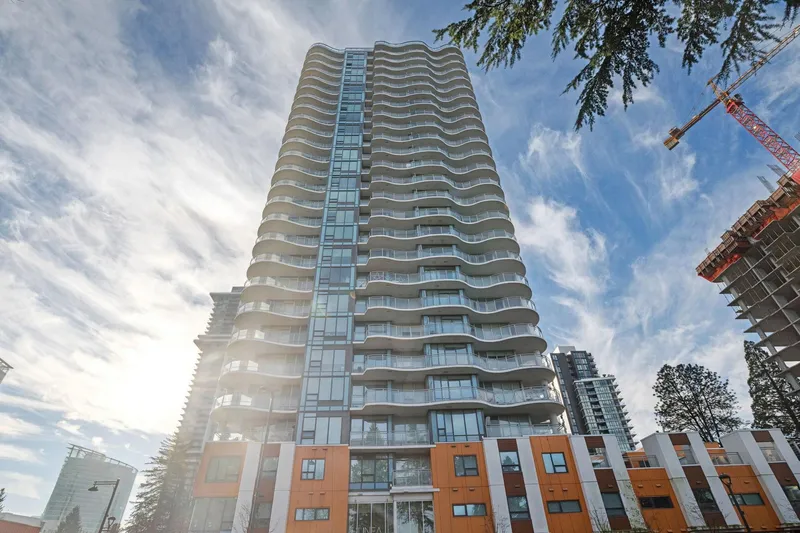 1604 13318 104 STREET - photo 1 of 20