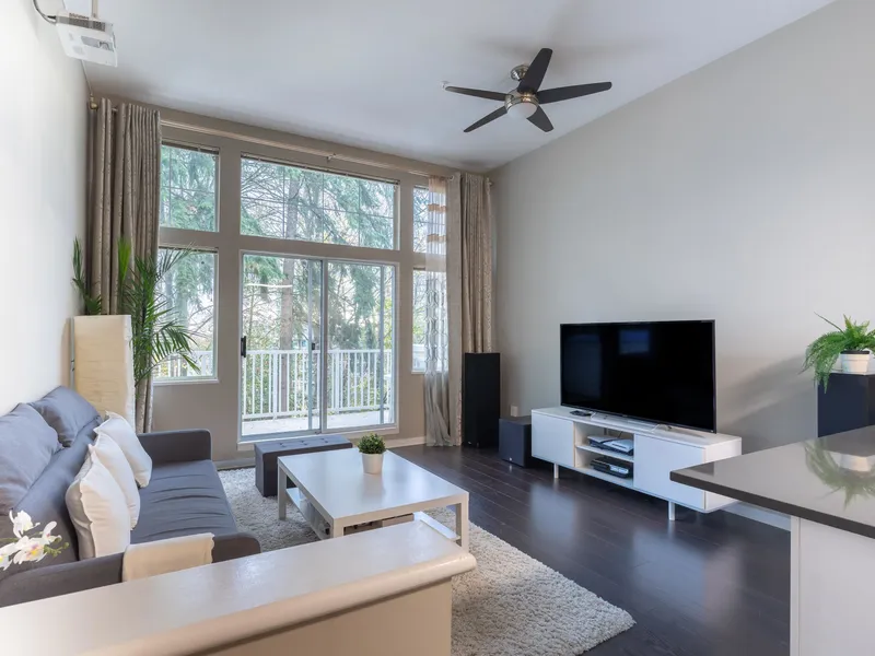 1 3586 RAINIER PLACE - photo 1 of 25