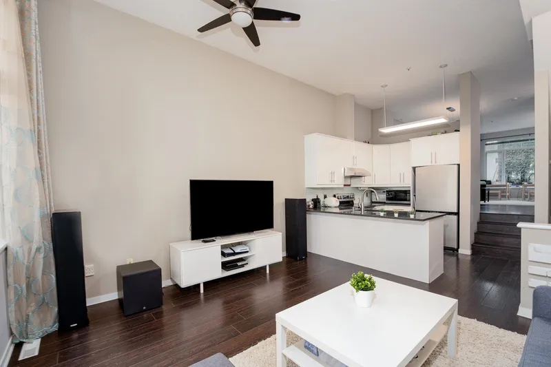 1 3586 RAINIER PLACE - photo 2 of 25