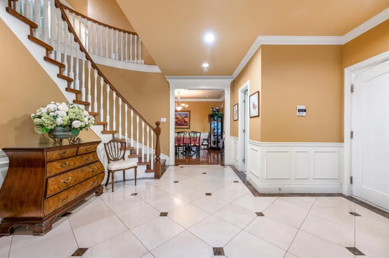 6261 ADERA STREET - photo 3 of 25