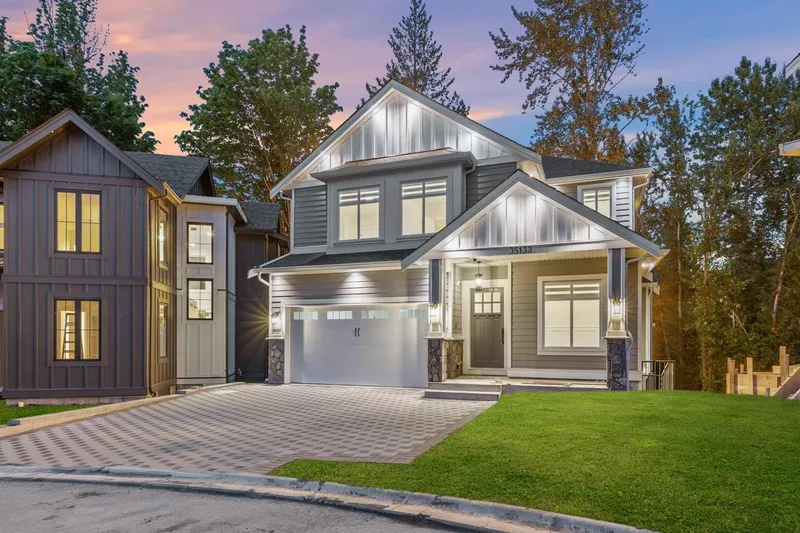 4 35133 CHRISTINA PLACE - photo 2 of 25