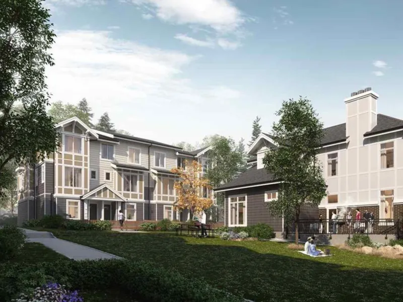 109 9718 161A STREET - photo 2 of 4