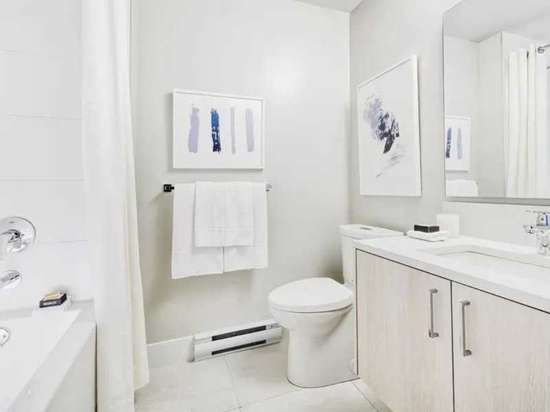 109 9718 161A STREET - photo 4 of 4