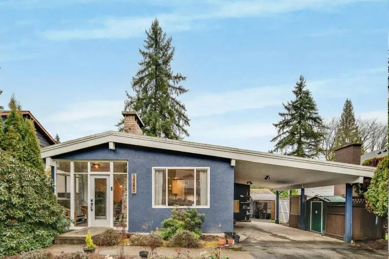 2280 KING ALBERT AVENUE - photo 1 of 25