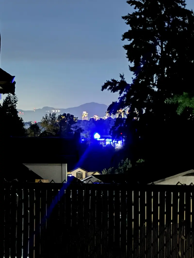 14119 78 AVENUE - photo 2 of 2