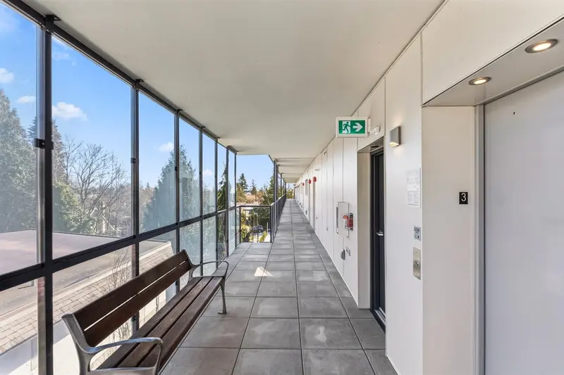 308 3590 W 39TH AVENUE - photo 4 of 6