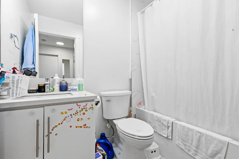 401 5420 208 STREET - photo 4 of 25