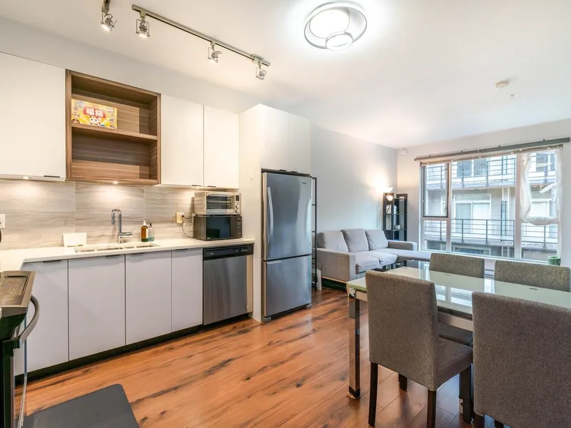 361 5355 LANE STREET - photo 2 of 25