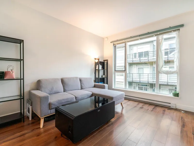 361 5355 LANE STREET - photo 3 of 25