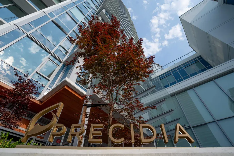 1104 699 WHITING WAY - photo 3 of 25