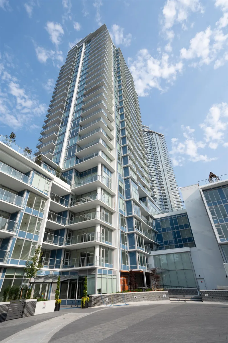 1104 699 WHITING WAY - photo 4 of 25