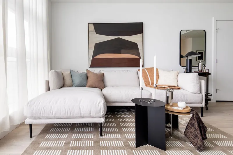 2706 680 QUAYSIDE DRIVE - photo 1 of 25