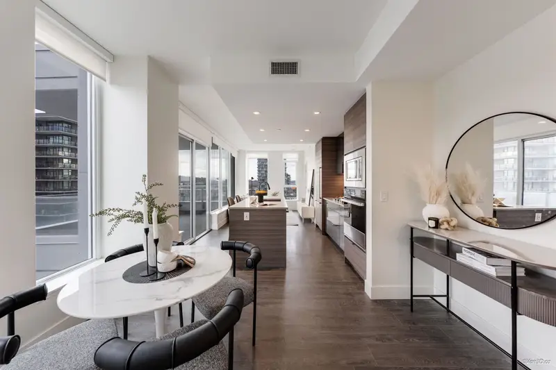 1307 3438 SAWMILL CRESCENT - photo 4 of 21