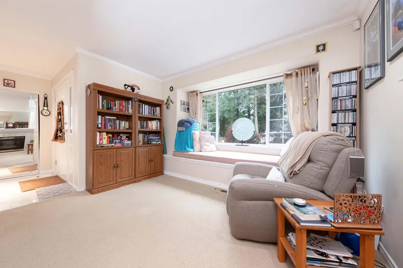 628 E 21ST STREET - photo 4 of 25