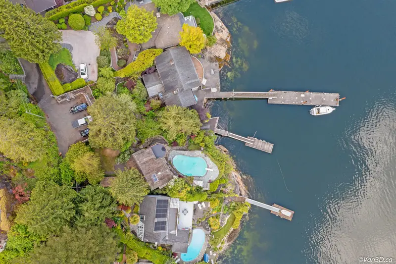 4541 STONEHAVEN AVENUE - photo 2 of 22